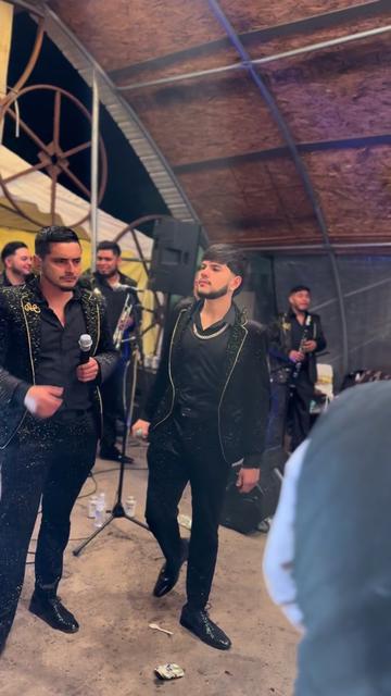 @Banda Reyna De ColoradoOficial