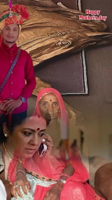 @gopal singh rawat
