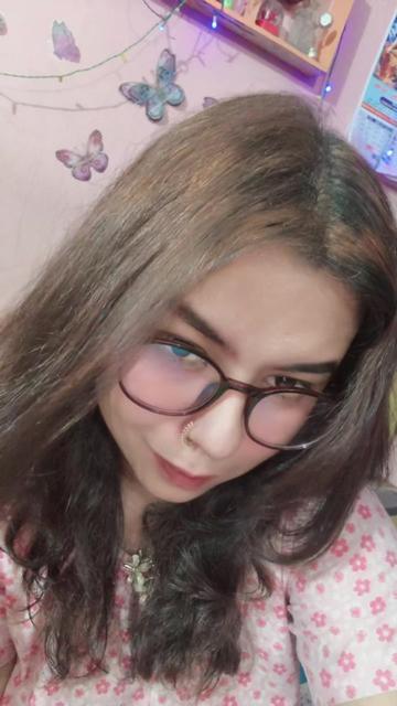 @Nipa Banerjee
