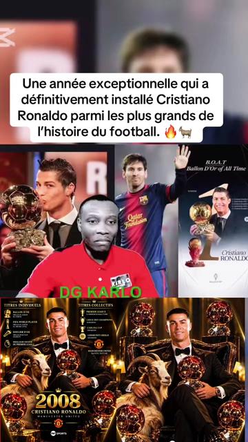 @Desporte-tv ⚽️⚽️⚽️🎤🎤