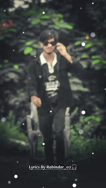 @][𝙨𝙩𝙮𝙡𝙞𝙨𝙩> 𝙭𝙖𝙪𝙧𝙖][