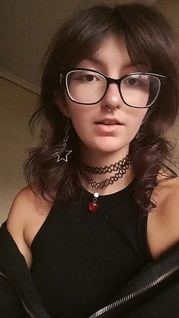 @larita