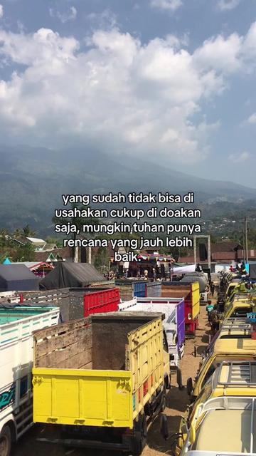 @yanzzz💥