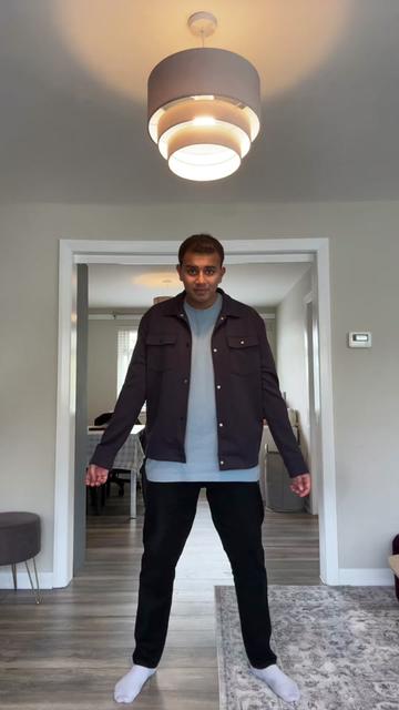 @Rahul Mehmi