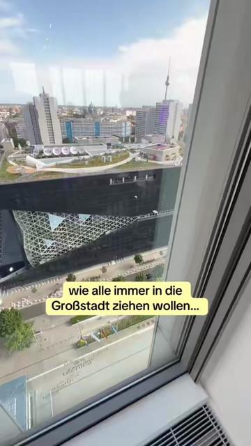 @christof.rasche