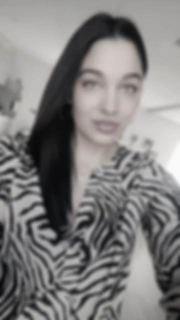 @𝑀𝑒𝒾𝓎𝑔𝒽𝒶𝓃_✞🇪🇦