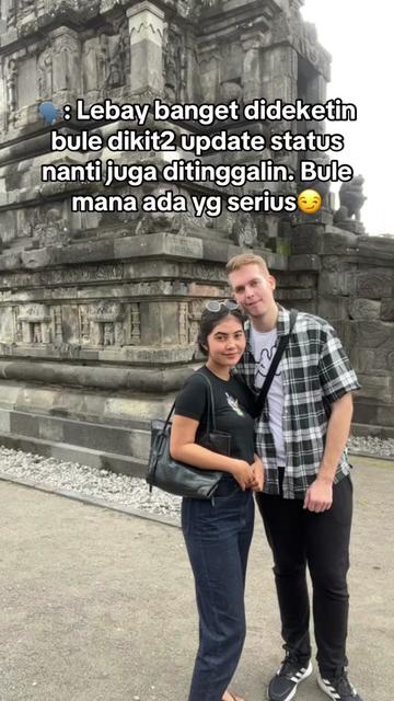 @Nabila et Erwan