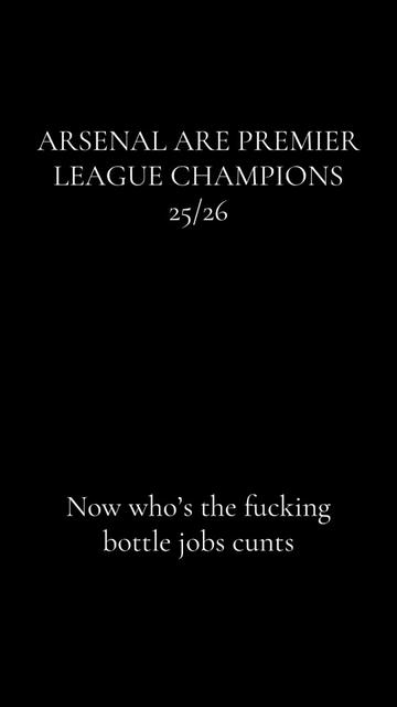 @Match Legend