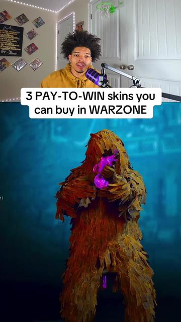 @Zero