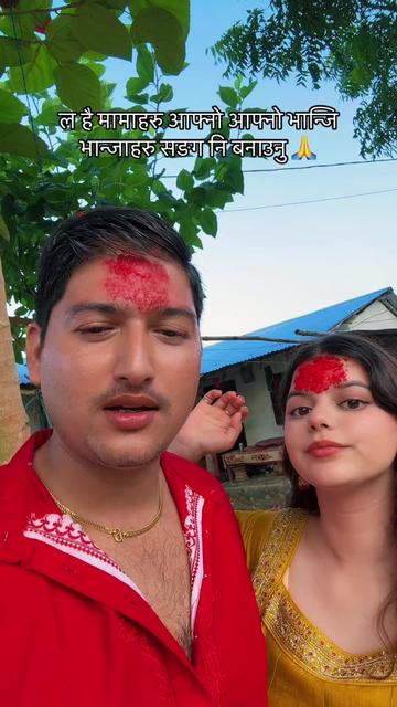 @krishna_tarkariwala