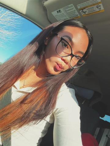 @yum_rinnrinn