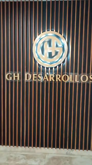 @ANTONIO ZORRERO / INMOBILIARIA