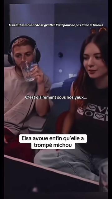 @Michou-web
