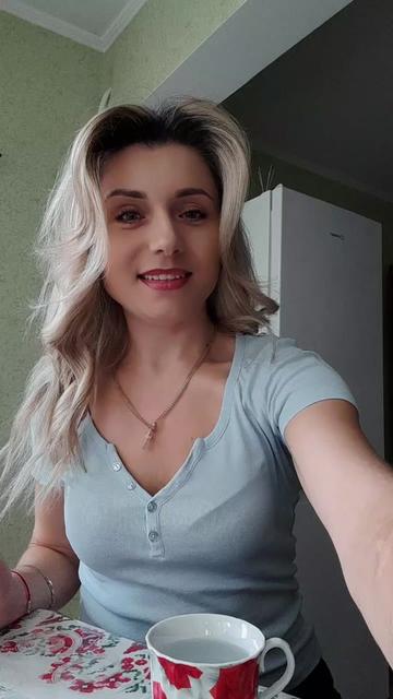 @Cris7