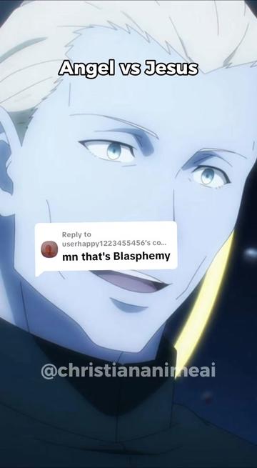 @Heaven's Hunter