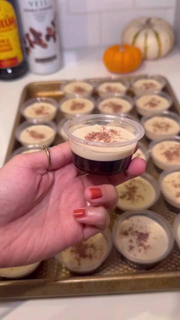 @yumlabels