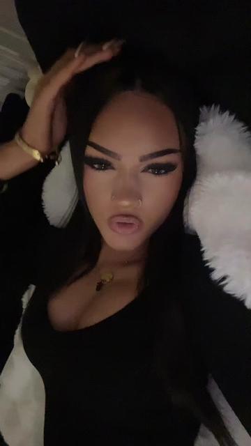 @megan