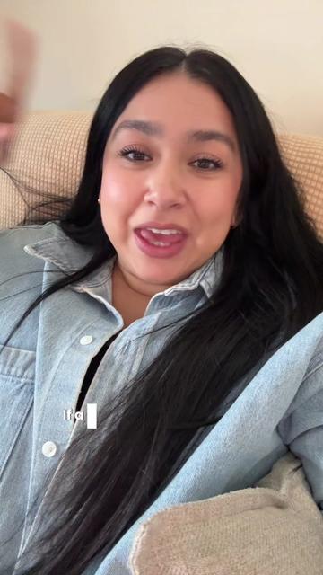 @Diana Madrigal|Psychic Medium