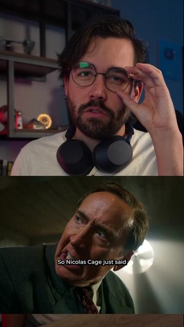 @Alex