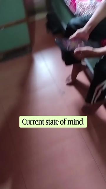 @𝔸𝕃𝕐𝔸ℕ