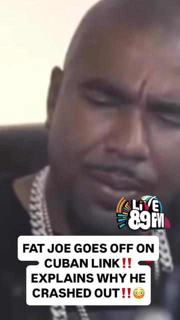 @Live 89FM