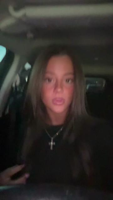 @giuliana cipriano