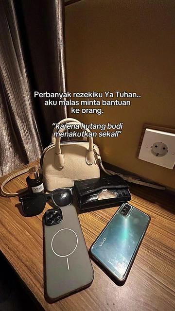 @Wong_ngantuk'an