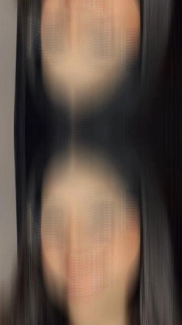 @KMBeautySalon