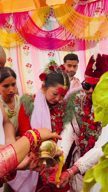 @दिपशिखा🦋💫❤️🔥