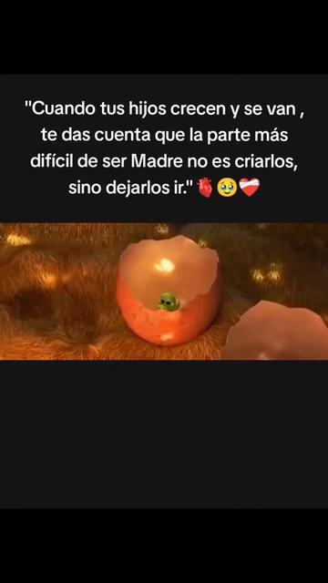 @❤️💫Marichuy♈🍀💐