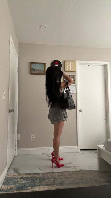 @Britanydoll 💋