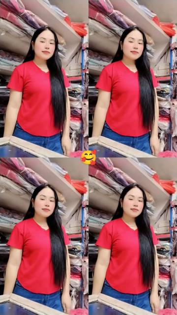 @Ms• Råñå..~🦋😘