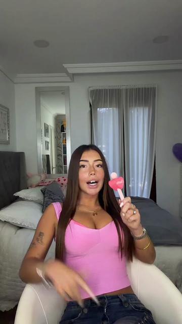 @chiarita