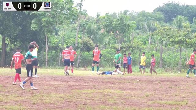 @☪ حسن 🇻🇳 ⚽