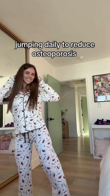 @chofff330