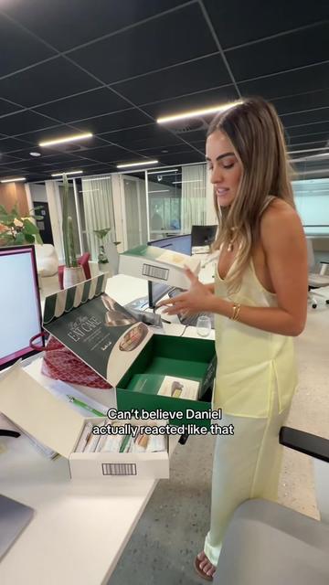 @Girls with Gems