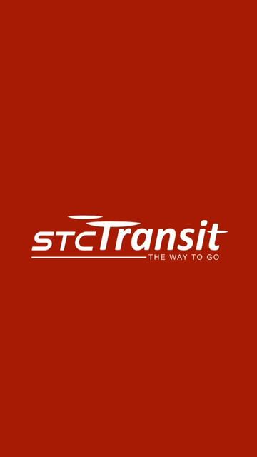 @STC Transit
