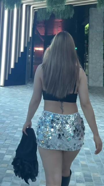 @♡҉