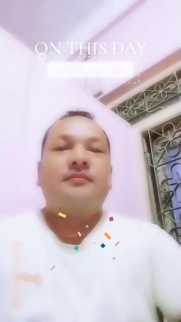 @prakash khawash