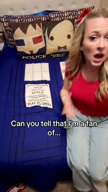 @Meli-chan