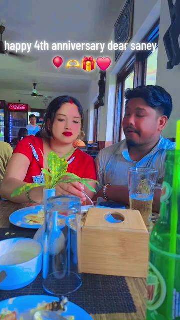 @DURGA❤️💋