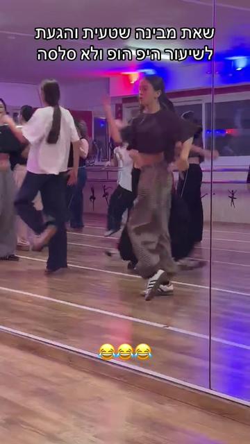@Shusha_dance