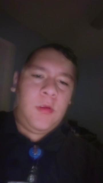 @maury.aguilar6