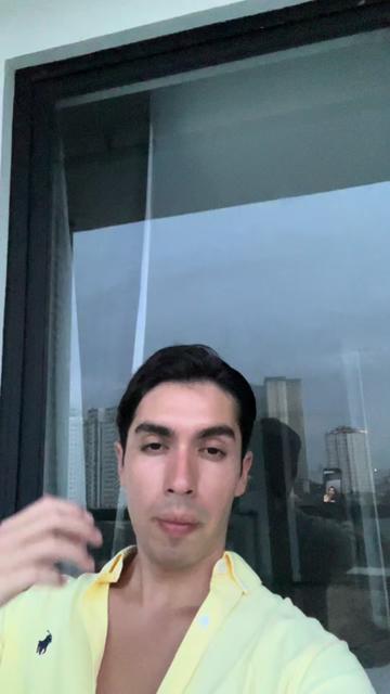 @Ibenjagarrido