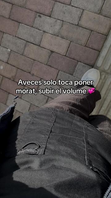 @yessie1_11