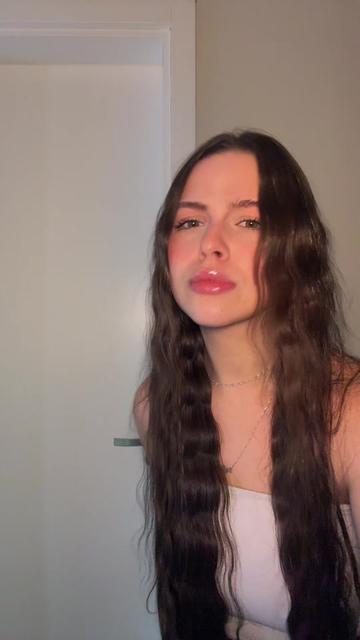 @Evelynda✨