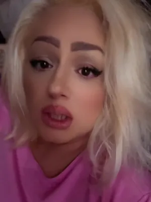 @🎀Kristin🎀Kristin🎀