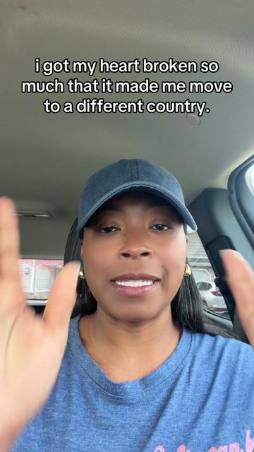 @imjustkesha