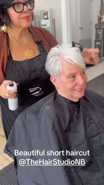 @denisehairstudionb