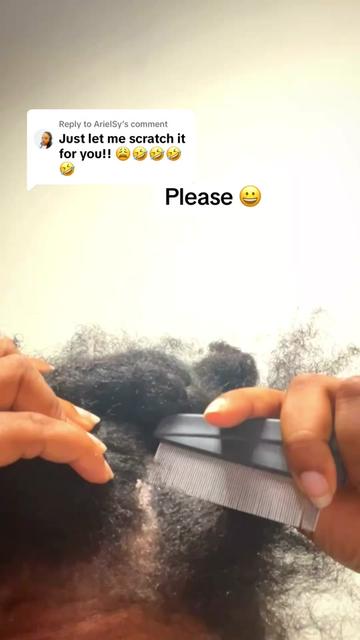 @DDF